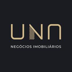 UNA Negócios Imobiliários