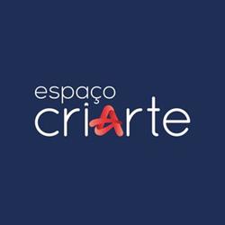 Espaço Criarte