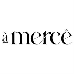 à Mercê