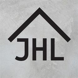 JHL Construtora