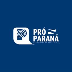 Pró Paraná - Proteção Veicular