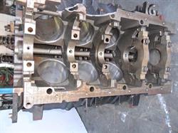 RSP MEC