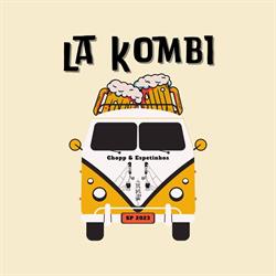 La Kombi