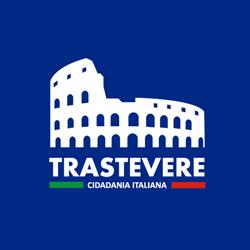 Trastevere cidadania