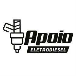 Apoio Eletrodiesel