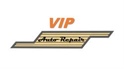 VIP Auto Repair