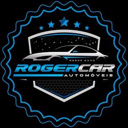 Roger Car Automóveis