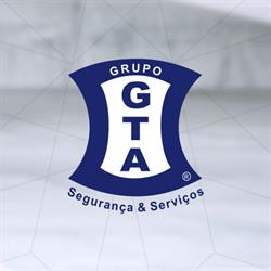 Grupo GTA