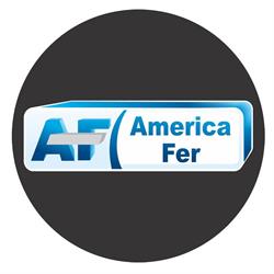 Americafer
