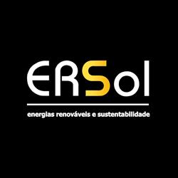ERSol - Energias Renováveis e Sustentabilidade