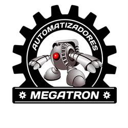 Automatizadores Megatron