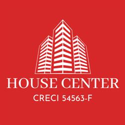 House Center Imóveis