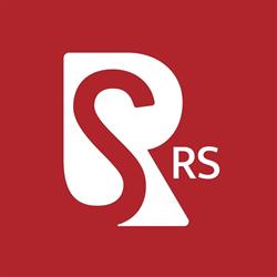 RS Assessoria Aduaneira