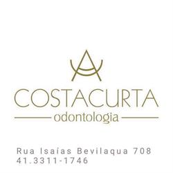 Costacurta Odontologia