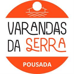 Varandas da Serra