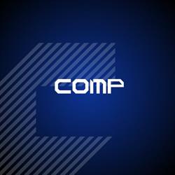 Complaser