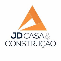 JD Casa & Construção