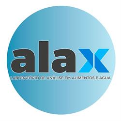 Laboratório Alax