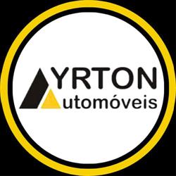 Ayrton Automóveis