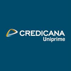 Credicana Uniprime