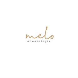 melo_odontologia
