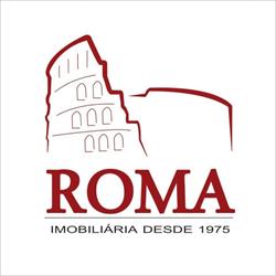 Roma Imóveis