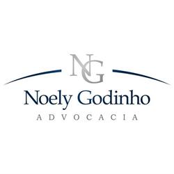 Advocacia Noely Godinho