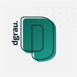 Dgrau Digital