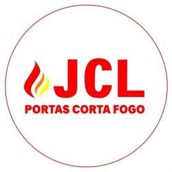 Jcl Portas