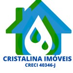 Cristalina Imoveis