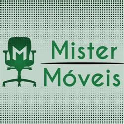 Mister Móveis - para Escritório