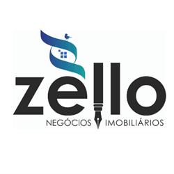 Zello Negócios Imobiliários