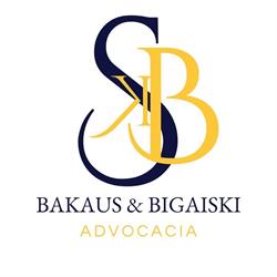 BKS Advocacia