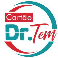 Doutor Tem