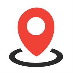 Endereço Comercial