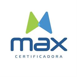 Max Certificadora Digital