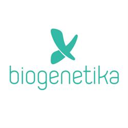 Biogenetika - Centro de Medicina Individualizada