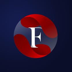 Fiuza