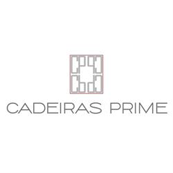 Cadeiras Prime