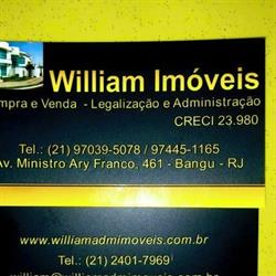 William Imóveis