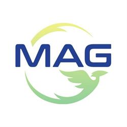 MAG Lavadoras