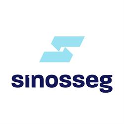 Sinosseg Seguros