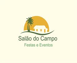 Salão do Campo