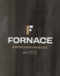 Fornace Empreendimentos