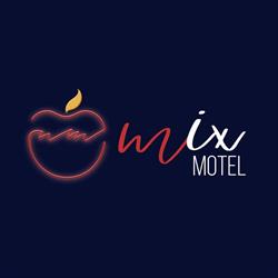 Mix Motel