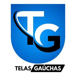 Telas Gaúchas