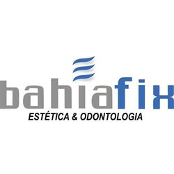 Bahiafix Estética e Odontologia
