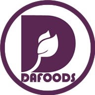 Dafoods Produtos Naturais