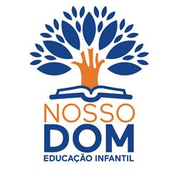 Escola Nosso Dom