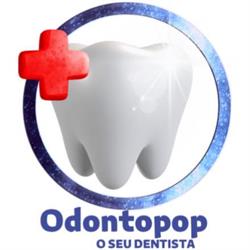 Odontopop